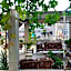 Sun Rise Hotel & Hostel & Tours