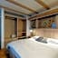 Hotel Selva