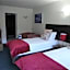 The Park Hotel Ruapehu