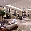 Sheraton Nanchang Hotel