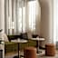 Kimpton Theta New York - Times Square By IHG