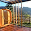 UplandParcs Sauerland