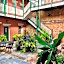 Hotel Villa Convento