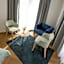 Berghotel Kristall