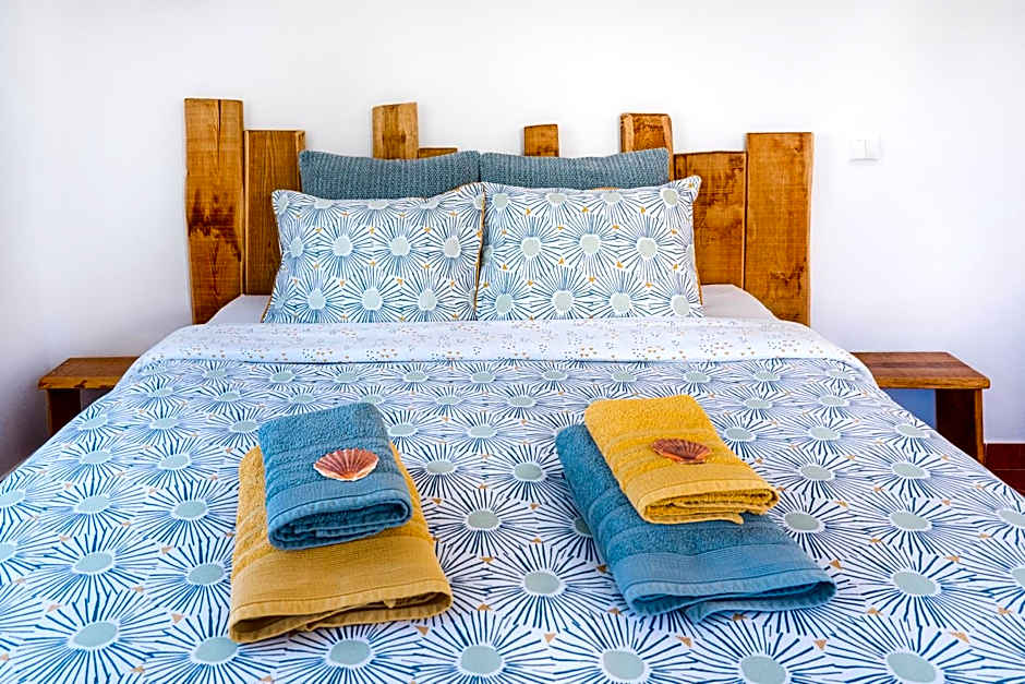 Casa Codebò - Bed & Breakfast