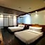 On Smart Hotel