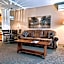 The Lodge at Leathem Smith