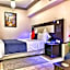 Riad Al Madina