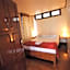 The Shillong Bed and Breakfast
