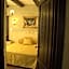 Hotel Villa Clementina
