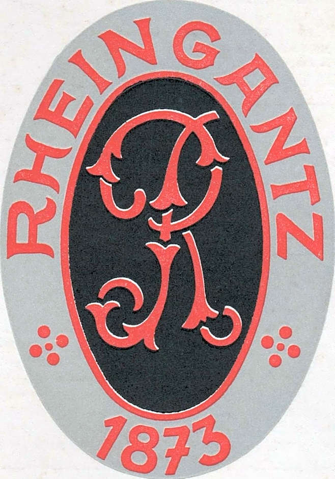 Hostel Pousada Rheingantz Rio Grande