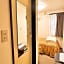 Hotel MitsuWakan - Vacation STAY 15763v
