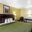 Quality Inn Clovis