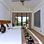 Kaani Beach Hotel at Maafushi