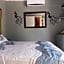 Vicky B Bed & Breakfast
