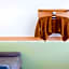 Hotel ibis budget Aix Les Bains - Grésy