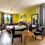 Hotel HAPY