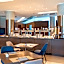Delta Hotels Olbia Sardinia