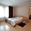 Hotel Jerevan