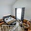 Hotel Nestroy Wien