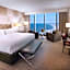 Ocean Casino Resort