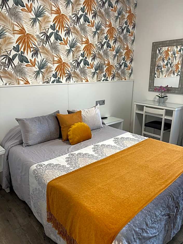 Hotel Marola