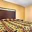 Rodeway Inn Mount Laurel Hwy 73