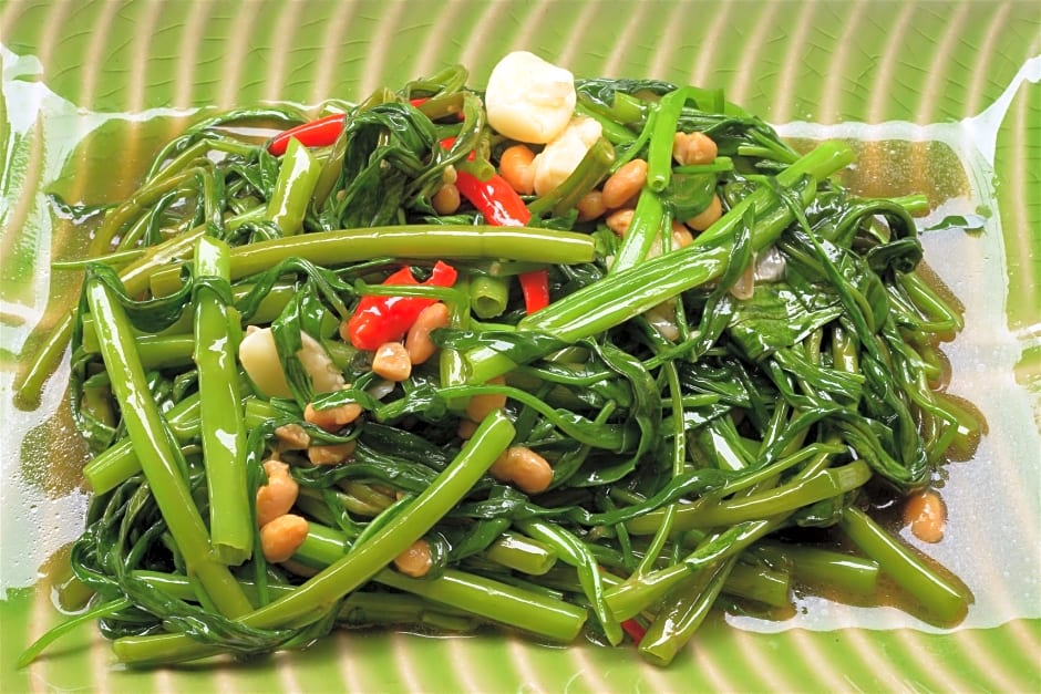 OYO 1088 Hotel Mega Sentosa