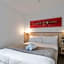 Metro Hotel Perth