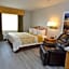 Days Inn & Suites by Wyndham Airport Albuquerque