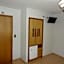 Hotel Joamar
