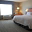 Hampton Inn By Hilton & Suites Olean, NY