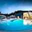 Hotel Švicarija - Terme Dobrna