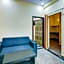 Hotel O Palace At Seventy Two Near Iskcon Temple Noida