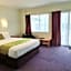 Parklands Motor Lodge
