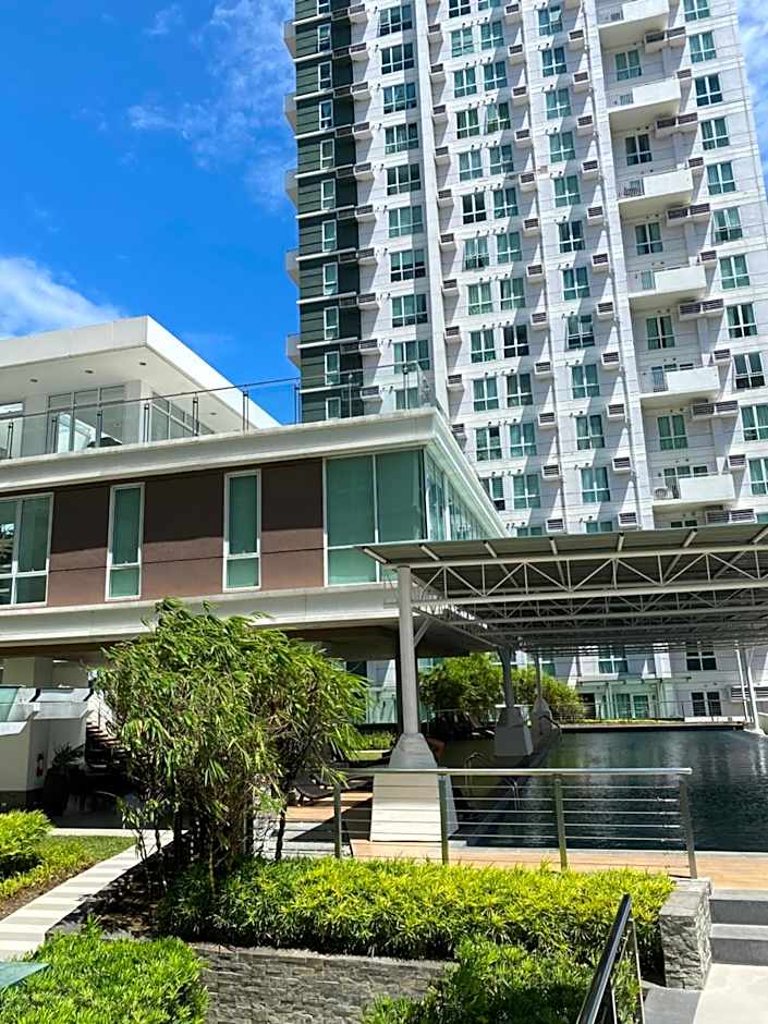 Abreeza chills place 2721