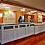 Holiday Inn & Suites Virginia Beach - North Beach By IHG