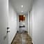 Dreams Hotel Residenza Pianell 10