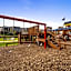 Tasman Holiday Parks - Papamoa Beach