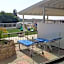 Christopher's Sandy Beach Suites