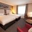 DoubleTree by Hilton Glasgow Strathclyde