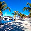 Park Royal Beach Ixtapa - All Inclusive