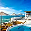 Senses Riviera Maya - Ocean Front Boutique Hotel - Adults only