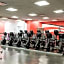Vanderbilt YMCA