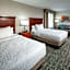 Homewood Suites By Hilton Gainesville