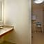 Residence Inn by Marriott Austin Round Rock/Dell Way