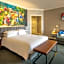 Hilton Brussels Grand Place