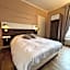 LOGIS Hotel & Restaurant - Les Bords de Seine