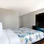 Motel 6-San Antonio, TX - South