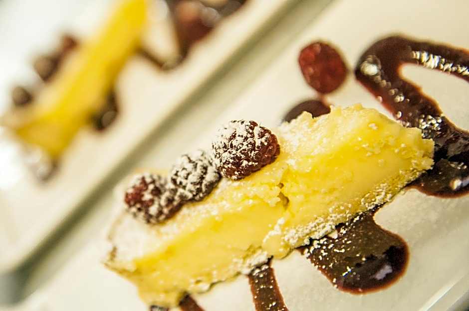 Number One South Beach